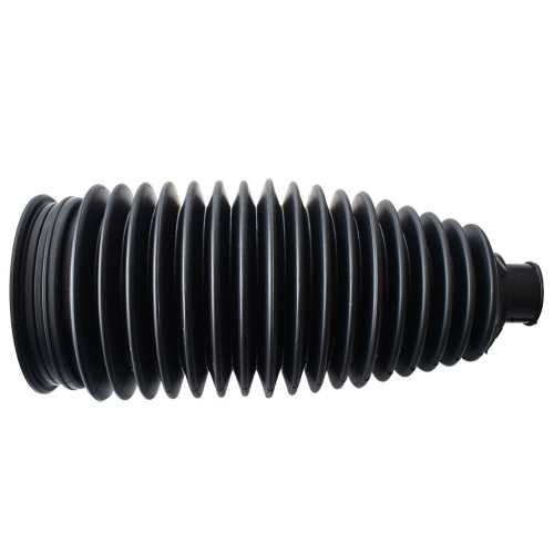 EGEA DİREKSİYON KÖRÜĞÜ KAUÇUK Ürün Görseli